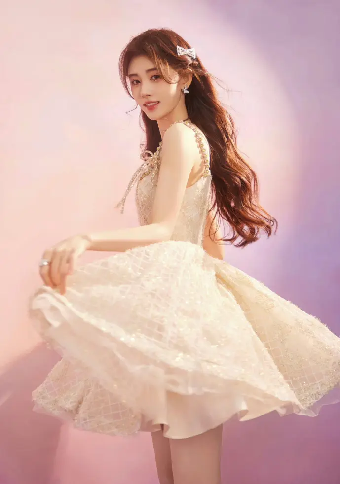 B站内容生态数据可视化