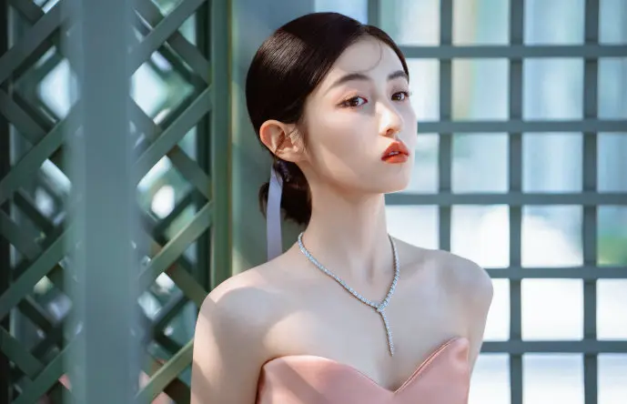 各国车牌字体对比