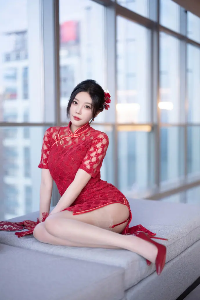 游戏盗版产业链示意图