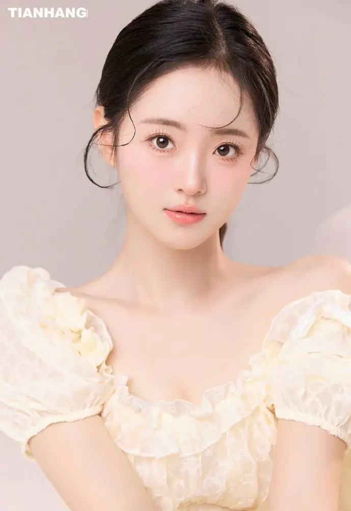 无夜之国2游戏截图