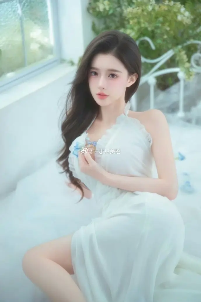 虫群之心玩家数据