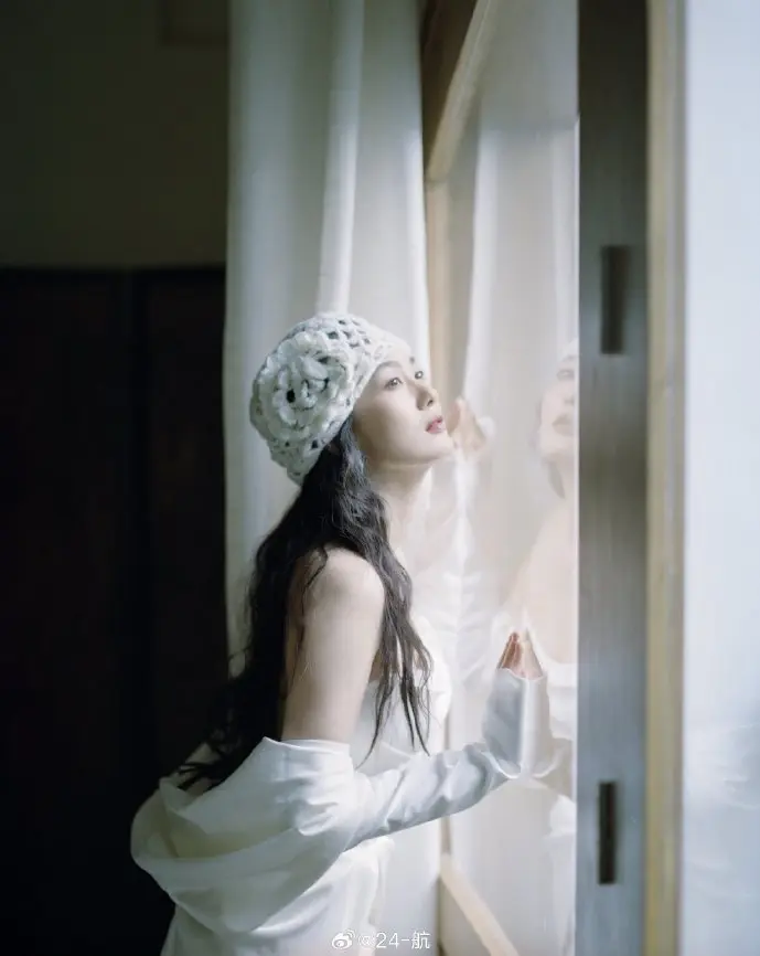 医生使用掌上华医APP场景