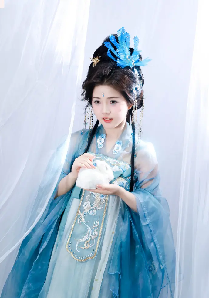 电脑表格下载数据分析